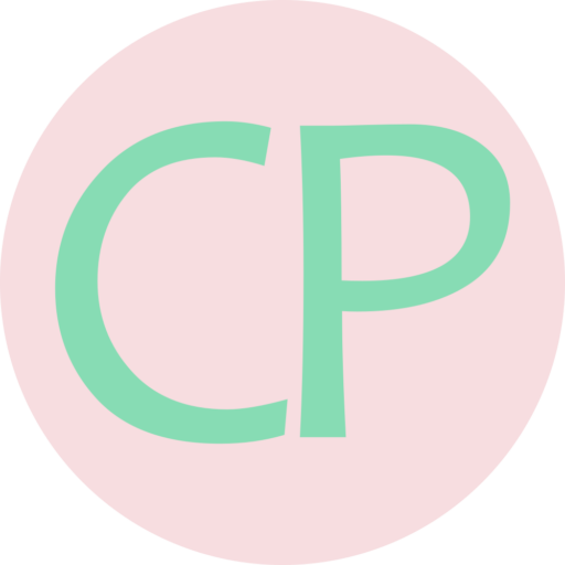 Clear Penny Marketing